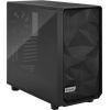 Корпус Fractal Design Meshify 2 Black TG Light Tint (FD-C-MES2A-03)