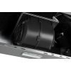 Витяжка кухонна GRANADO Burgos 1603-700 inox (GCH736377) зображення 6