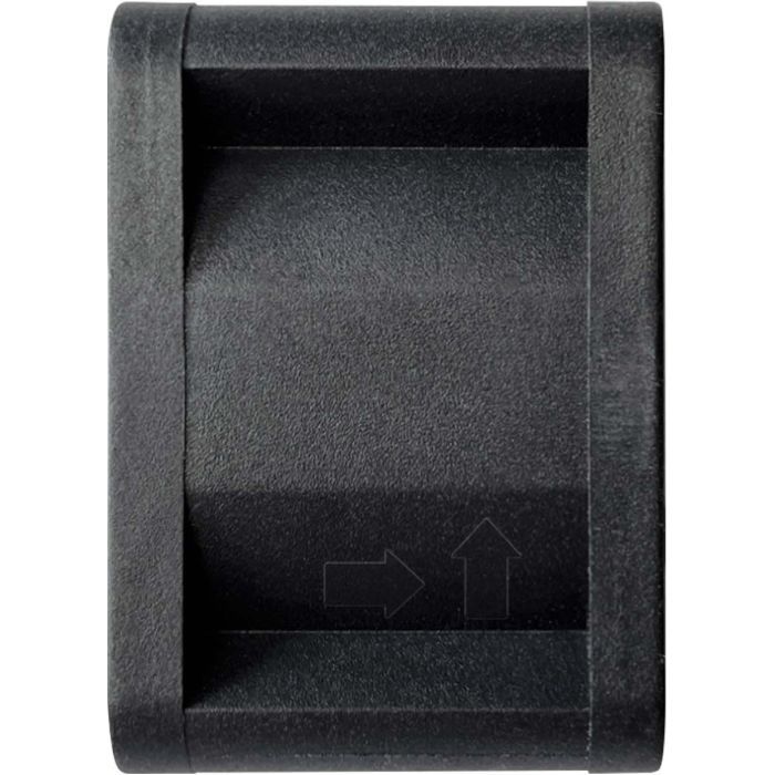Кулер для корпуса Arctic 40MM/5PCS (ACFAN00273A) изображение 2