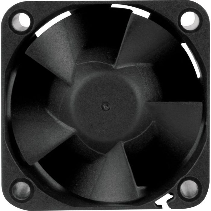 Кулер для корпуса Arctic 40MM/5PCS (ACFAN00273A) изображение 5
