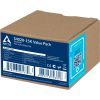 Кулер для корпуса Arctic 40MM/5PCS (ACFAN00273A) изображение 6
