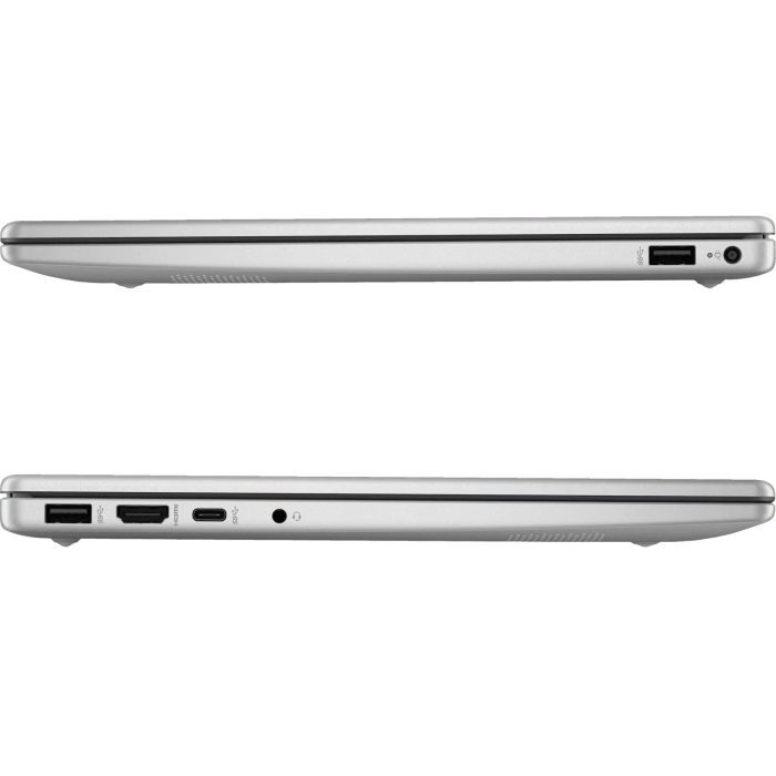 Ноутбук HP 14-ep0007ua (833G6EA) изображение 4