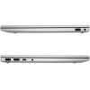 Ноутбук HP 14-ep0007ua (833G6EA) изображение 4