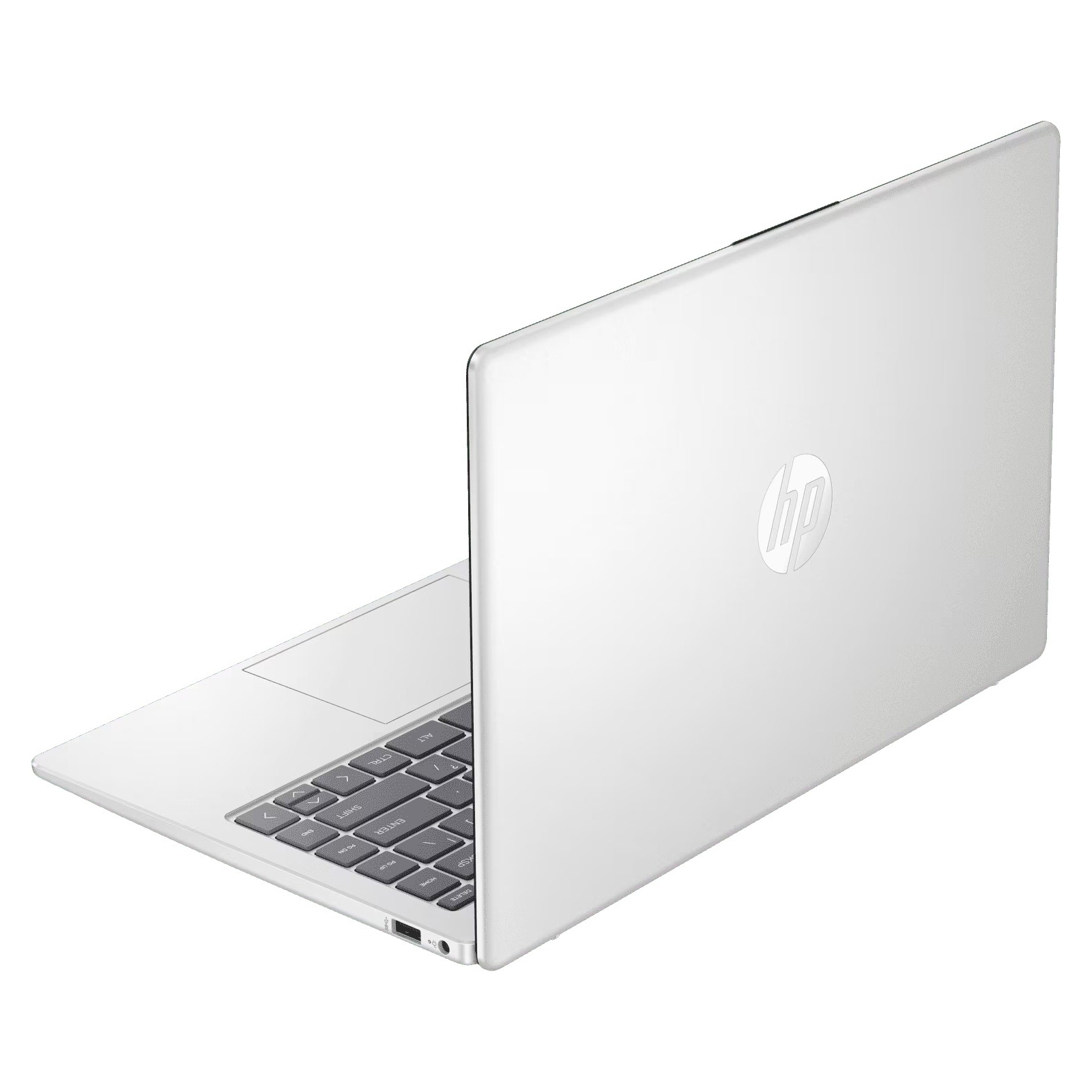 Ноутбук HP 14-ep0007ua (833G6EA) изображение 5