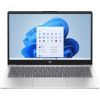 Ноутбук HP 14-ep0007ua (833G6EA)
