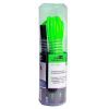 Скакалка PowerPlay 4201 Зелена (PP_4201_Green) изображение 3