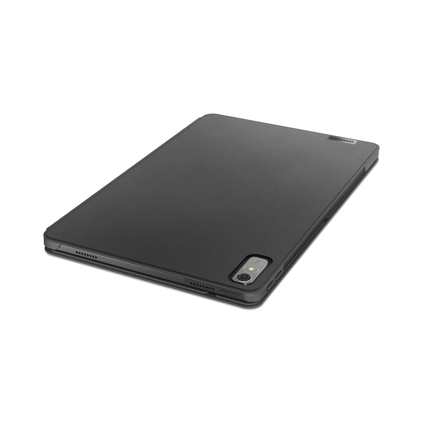 Чохол до планшета Lenovo Tab P11 (2nd Gen) Folio Case (TB350) (ZG38C04536) зображення 2
