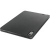 Чехол для планшета Lenovo Tab P11 (2nd Gen) Folio Case (TB350) (ZG38C04536) изображение 2