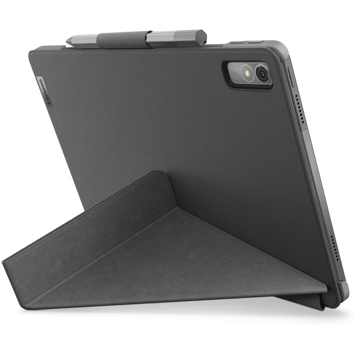Чехол для планшета Lenovo Tab P11 (2nd Gen) Folio Case (TB350) (ZG38C04536) изображение 3