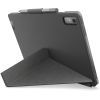 Чехол для планшета Lenovo Tab P11 (2nd Gen) Folio Case (TB350) (ZG38C04536) изображение 3