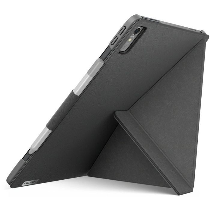Чехол для планшета Lenovo Tab P11 (2nd Gen) Folio Case (TB350) (ZG38C04536) изображение 4