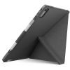 Чехол для планшета Lenovo Tab P11 (2nd Gen) Folio Case (TB350) (ZG38C04536) изображение 4