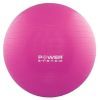 Мяч для фитнеса Power System PS-4013 Pro Gymball 75 cm Pink (4013PI-0) изображение 2