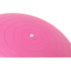 Мяч для фитнеса Power System PS-4013 Pro Gymball 75 cm Pink (4013PI-0) изображение 3