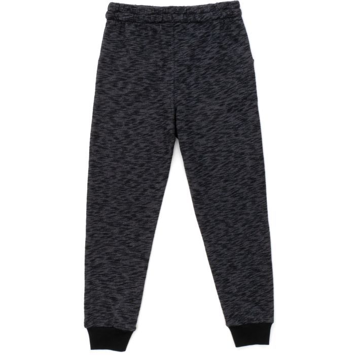 Спортивний костюм дитячий Elnino RULES (20727-122B-gray) зображення 6