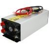 Автомобильный инвертор 12V/220V 5000W чистая синусоида, 2xShuko, 1xUSB Ritar (RSC-5000) изображение 2