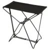 Стул складной Bo-Camp Fishing Stool Compact Black (1204580)