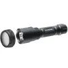 Фонарь Mactronic Black Eye 1000 (1000 Lm) Rechargeable (THH0045) изображение 2