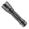 Фонарь Mactronic Black Eye 1000 (1000 Lm) Rechargeable (THH0045) изображение 3
