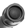 Фонарь Mactronic Black Eye 1000 (1000 Lm) Rechargeable (THH0045) изображение 4