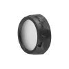 Фонарь Mactronic Black Eye 1000 (1000 Lm) Rechargeable (THH0045) изображение 5