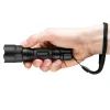 Фонарь Mactronic Black Eye 1000 (1000 Lm) Rechargeable (THH0045) изображение 8
