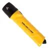 Ліхтар Mactronic Dura Light 2.1 Glass Breaker 800 Lm (PHH0121) зображення 2