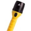 Ліхтар Mactronic Dura Light 2.1 Glass Breaker 800 Lm (PHH0121) зображення 3
