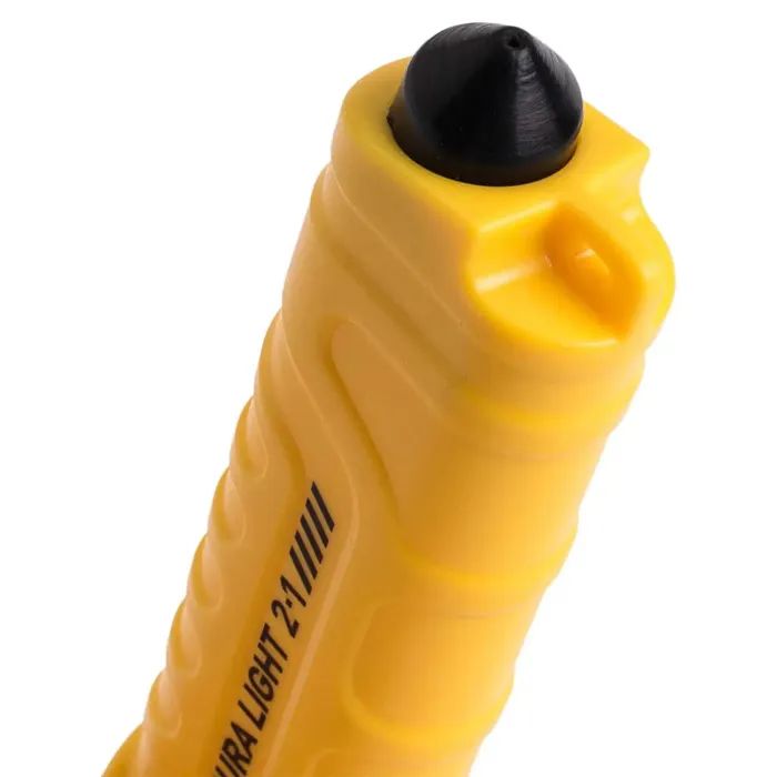 Ліхтар Mactronic Dura Light 2.1 Glass Breaker 800 Lm (PHH0121) зображення 4