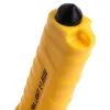Ліхтар Mactronic Dura Light 2.1 Glass Breaker 800 Lm (PHH0121) зображення 4
