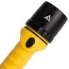 Ліхтар Mactronic Dura Light 2.1 Glass Breaker 800 Lm (PHH0121) зображення 5