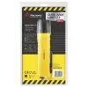Ліхтар Mactronic Dura Light 2.1 Glass Breaker 800 Lm (PHH0121) зображення 6