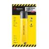 Ліхтар Mactronic Dura Light 2.1 Glass Breaker 800 Lm (PHH0121) зображення 7