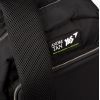 Рюкзак шкільний Yes T-130 YES by Andre Tan Double plus black (559045) зображення 11