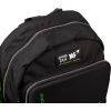 Рюкзак шкільний Yes T-130 YES by Andre Tan Double plus black (559045) зображення 12