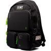 Рюкзак шкільний Yes T-130 YES by Andre Tan Double plus black (559045) зображення 2
