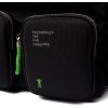 Рюкзак шкільний Yes T-130 YES by Andre Tan Double plus black (559045) зображення 4