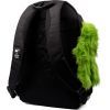Рюкзак шкільний Yes T-130 YES by Andre Tan Double plus black (559045) зображення 7