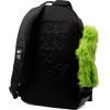 Рюкзак шкільний Yes T-130 YES by Andre Tan Double plus black (559045) зображення 8