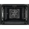 Духова шафа Electrolux KOEAP31WT зображення 2
