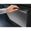 Духова шафа Electrolux KOEAP31WT зображення 6