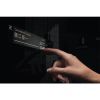 Духова шафа Electrolux KOEAP31WT зображення 8