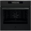 Духова шафа Electrolux KOEAP31WT