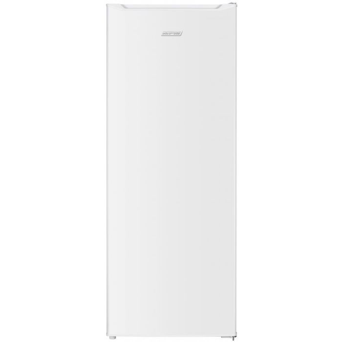Морозильна камера MPM MPM-182-ZS-14