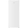 Морозильна камера MPM MPM-182-ZS-14