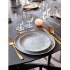 Тарелка Luminarc Diwali Marble Granit 19 см десертна (P9834) изображение 2