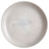 Тарелка Luminarc Diwali Marble Granit 19 см десертна (P9834)