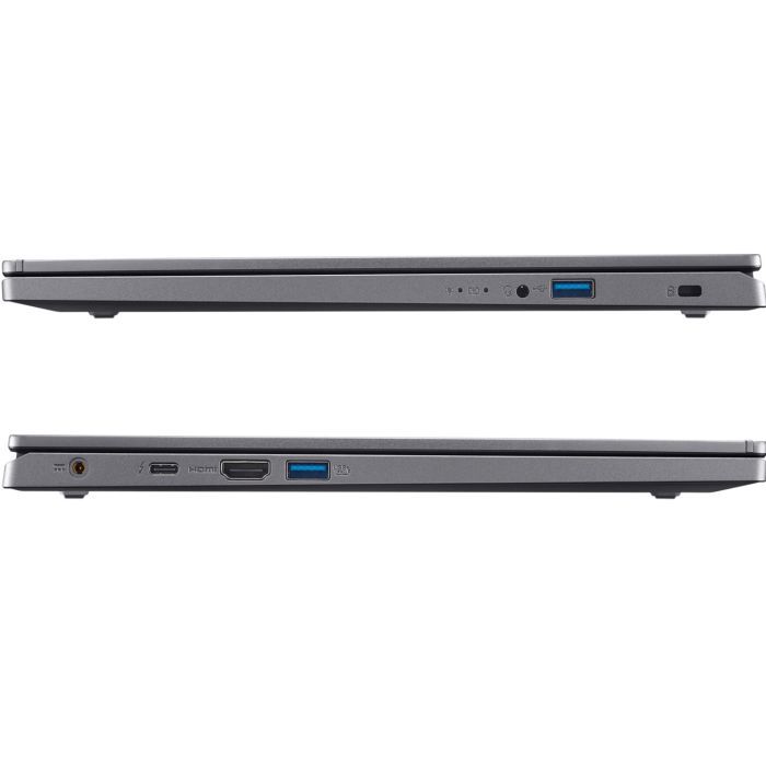Ноутбук Acer Aspire 5 A515-48M (NX.KJ9EU.004) изображение 5