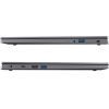 Ноутбук Acer Aspire 5 A515-48M (NX.KJ9EU.004) изображение 5