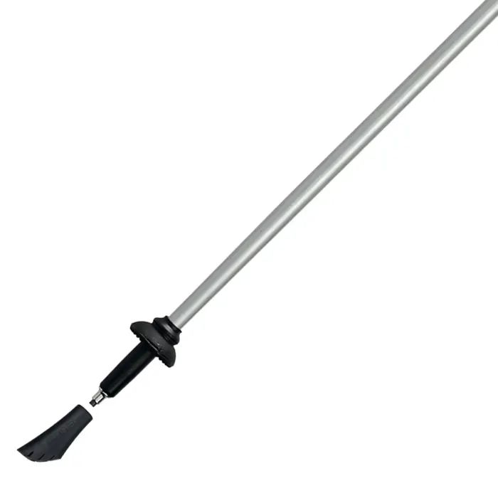 Палки для скандинавской ходьбы Gabel Vario S-9.6 Teal (7008350610000) изображение 4